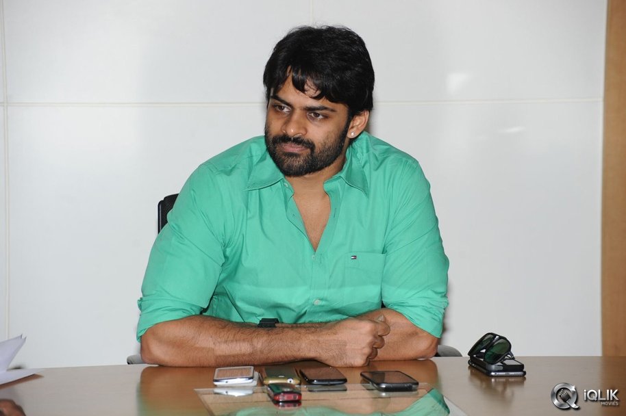 Sai-Dharam-Tej-Interview-About-Pilla-Nuvvu-Leni-Jeevitham